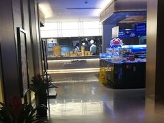 -同庆楼(天鹅酒家店)