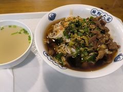 -腌粉大家(南大桥店)