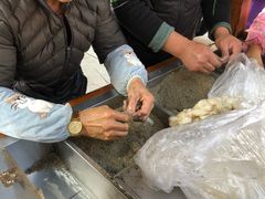 -叶氏麻糍(鼓浪屿店)