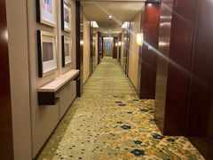 -深圳星河丽思卡尔顿酒店