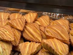 -丁香西饼屋(桂林路店)