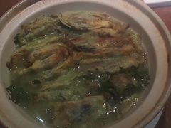 -金苑酒家·客家菜·广东老字号(万象店)
