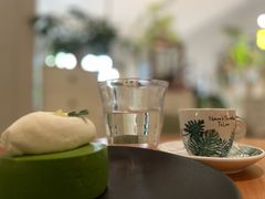 -一尺花园(安和花园店)