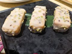 -点都德(长泰广场店)