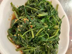 -益华家菜屋(世茂店)