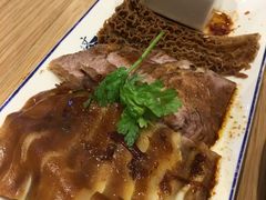-文叔·湖北名小吃·小龙虾(华强北店)