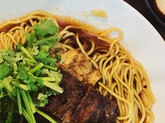 -厝内小眷村(天河南一路店)