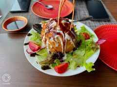 -满来寿喜烧(金虹桥店)