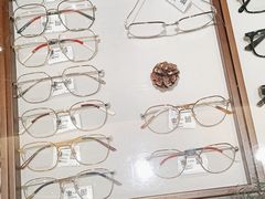 -博士眼镜(沙井京基百纳广场店)