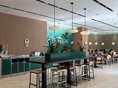 -Shake Shack(天环店)