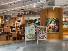 -MUJI无印良品(顺城店)