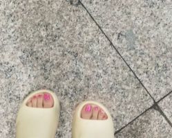 -Touch Nail·品质·美甲美睫