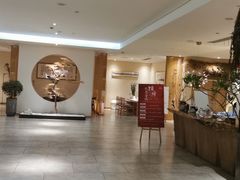 -璞禅足道(观音桥旗舰店)