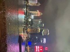 -外滩8号 whisky bar(金延大厦店)