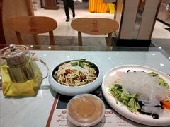 -添福来墨鱼饺子 · 海鲜东北菜(大连星海·黄浦路店)