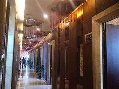 -喜盈门.鱼鲜家味(金马店)