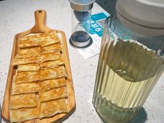 -青花椒花椒鱼(合生汇店)