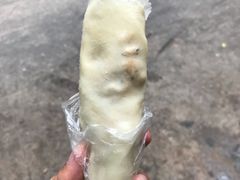 -姚氏祖传糖葱薄饼(华坞店)