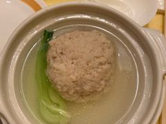 -无名居(西直门总店)