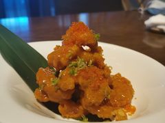 -Hatsune隐泉日式料理(三里屯太古里店)