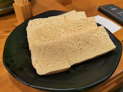 -金生隆(六铺炕店)