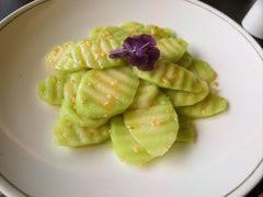 -潮府馆·非遗潮州菜·世纪公园(新国际博览中心店)