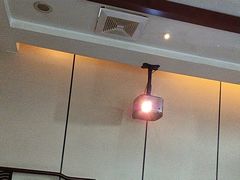 -唐宫足道·SPA·影院会馆(木渎店)