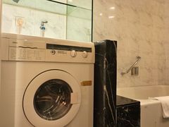 -汕头金海湾大酒店(万象城店)