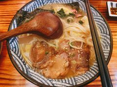 -坂吉屋·居酒屋深夜食堂(龙湖店)