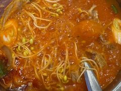 -黔人百味.贵州菜