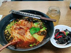 -乐港休闲馆茶艺·简餐·茶室(首都机场T2店)