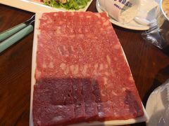 -超级神炭烤肉夜食(芥园西道店)