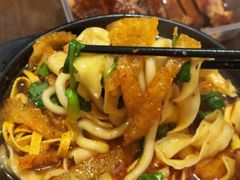 -兄弟砂锅(陆家巷店)