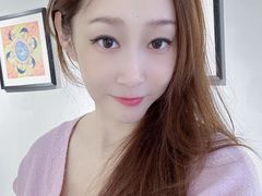 -辰熙ACX星海艺术中心