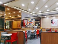 -永和大王(高新中四道店)