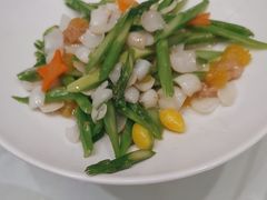 -谢先生酒店·椒宴集(沙湖店)