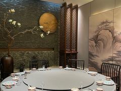 -臻悦海宴.家宴(奥体中心店)