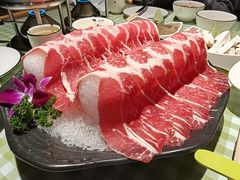 -番食园鲜食火锅(高新店)