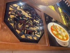 -川味堂·四川豆花(八卦岭店)