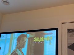 -域SPA·足疗·按摩·养生(静安寺店)