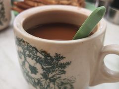 -亚坤(远东广场店)