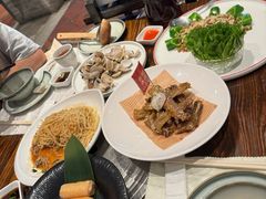 -鼎盛私厨·新派顺德菜(上河坊店)
