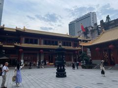 -野妹火锅(北京路店)