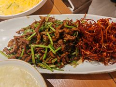 -老昌春饼(中央大街店)