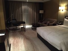 无锡新湖铂尔曼大酒店-无锡新湖铂尔曼大酒店