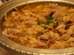 -凯鸽酒楼(水泉湾龙园店)