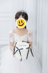 -玛瑞莎·儿童·亲子摄影(越秀店)