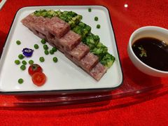 -沣华国际-鼎香食府宴会中心婚宴·寿宴(东郊长乐路店)