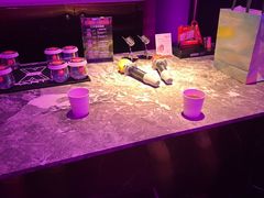 -星聚会KTV X Party(万象城店)