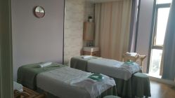 -纤姿俪纳产后恢复连锁机构(世纪东方广场店)